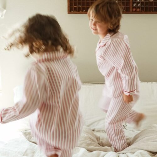 مشروع بجايم اطفال