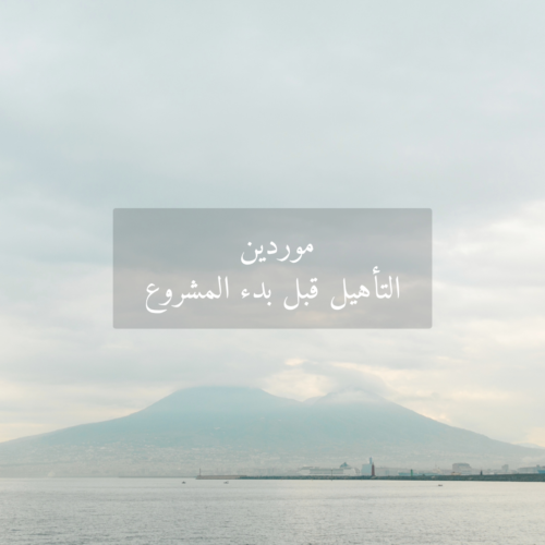 قناة روِّاد الأعمال