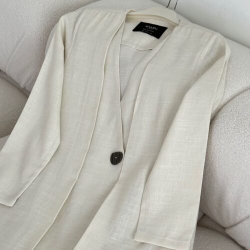 Launch Your Inner Abaya Business