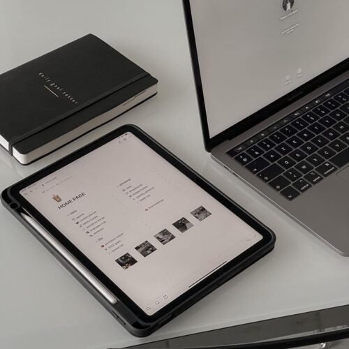 Launch your Digital Business