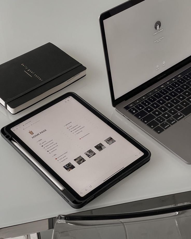 Launch your Digital Business